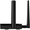 Reyee RG-EW300T N300 vezeték nélküli 4G LTE Router #5