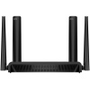 Reyee RG-EW300T N300 vezeték nélküli 4G LTE Router #6
