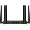 Reyee RG-EW300T N300 vezeték nélküli 4G LTE Router #7