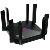 Reyee RG-EW6000GX 6000M Wi-Fi 6 Mesh router 2.5G Port-al #1