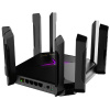 Reyee RG-EW6000GX 6000M Wi-Fi 6 Mesh router 2.5G Port-al #2