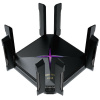 Reyee RG-EW6000GX 6000M Wi-Fi 6 Mesh router 2.5G Port-al #3