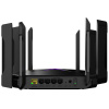 Reyee RG-EW6000GX 6000M Wi-Fi 6 Mesh router 2.5G Port-al #4