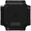 Reyee RG-EW6000GX 6000M Wi-Fi 6 Mesh router 2.5G Port-al #5