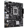 Asus PRIME H610M-K D4 ARGB alaplap #2