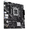Asus PRIME H610M-K D4 ARGB alaplap #3