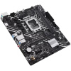 Asus PRIME H610M-K D4 ARGB alaplap #4