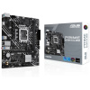 Asus PRIME H610M-K D4 ARGB alaplap #7