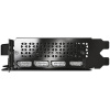 PNY GeForce RTX5060 Ti 8GB DDR7 VGA #7
