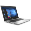 HP ProBook 640 G4 14" használt notebook (Core i3, 8GB RAM, 128GB SSD, Win 11) #2