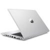 HP ProBook 640 G4 14" használt notebook (Core i3, 8GB RAM, 128GB SSD, Win 11) #3