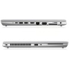 HP ProBook 640 G4 14" használt notebook (Core i3, 8GB RAM, 128GB SSD, Win 11) #4