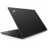Lenovo ThinkPad X280 12,5" használt notebook (Core i5, 8GB RAM, 256GB SSD, Win 11) #3