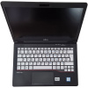 Fujitsu Lifebook U728 12,5" használt notebook (Core i5, 8GB RAM, 256GB SSD, Win 11) #1