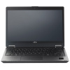 Fujitsu Lifebook U729X 12,5" használt notebook (Core i5, 8GB RAM, 256GB SSD, Win 11 #2