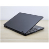 Fujitsu Lifebook U729X 12,5" használt notebook (Core i5, 8GB RAM, 256GB SSD, Win 11 #3