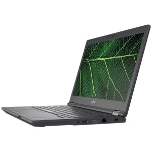Fujitsu Lifebook E5410 14" használt notebook (Core i5, 8GB RAM, 256GB SSD, Win 11) #2