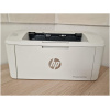 HP LaserJet Pro M15a fejújított nyomtató #1