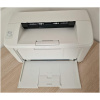 HP LaserJet Pro M15a fejújított nyomtató #2