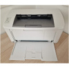 HP LaserJet M110w fejújított nyomtató #2