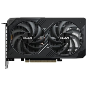 Gigabyte GeForce RTX™ 5060 Ti WINDFORCE MAX OC 8G VGA #2