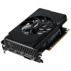 Palit nVidia RTX3050 StormX 6GB VGA #1