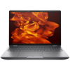 HP ZBook Fury G1i tervezői notebook (98L78ET) (Windows 11 Pro) #1