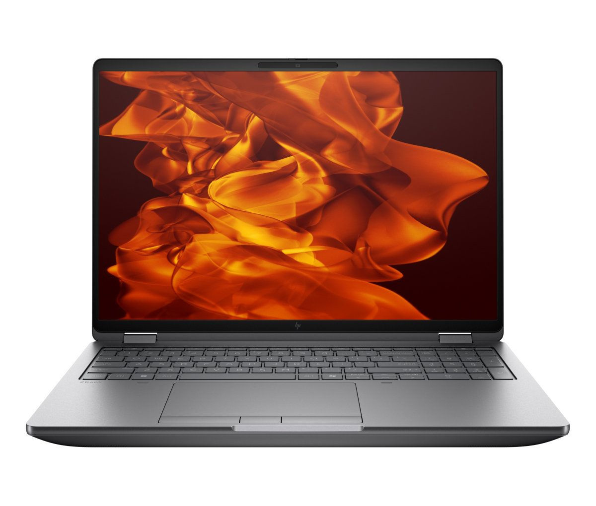 HP ZBook Fury G1i tervezői notebook (98L78ET) (Windows 11 Pro) #1
