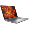 HP ZBook Fury G1i tervezői notebook (98L78ET) (Windows 11 Pro) #2