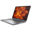 HP ZBook Fury G1i tervezői notebook (98L78ET) (Windows 11 Pro) #3