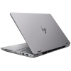 HP ZBook Fury G1i tervezői notebook (98L78ET) (Windows 11 Pro) #4