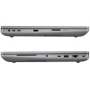 HP ZBook Fury G1i tervezői notebook (98L78ET) (Windows 11 Pro) #5