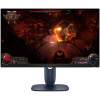 27" Dell Alienware AW2725DM 180Hz-es Gaming IPS monitor #1