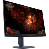 27" Dell Alienware AW2725DM 180Hz-es Gaming IPS monitor #2