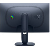 27" Dell Alienware AW2725DM 180Hz-es Gaming IPS monitor #3