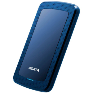 1TB ADATA HV300 USB 3.2 külső HDD (kék) #2