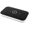 SAL BTRC 100 Bluetooth adó-vevő adapter #1