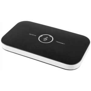 SAL BTRC 100 Bluetooth adó-vevő adapter #1