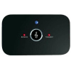 SAL BTRC 100 Bluetooth adó-vevő adapter #2