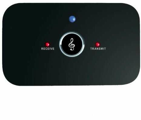 SAL BTRC 100 Bluetooth adó-vevő adapter #2