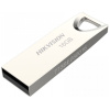 16GB Hikvision Hiksemi M200 USB 3.0 Pendrive (ezüst) #1