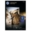 HP Advanced fotópapír A3 20 lap, fényes (250gr) #1