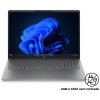 HP 200 G2i 16 laptop (D89RMET) (+ajándék Windows 11, táska, egér) #1