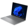 HP 200 G2i 16 laptop (D89RMET) (+ajándék Windows 11, táska, egér) #2