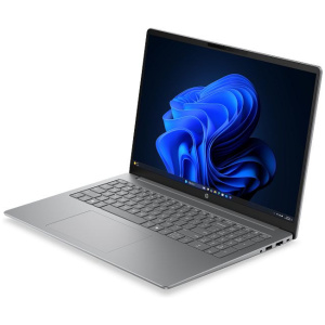 HP 200 G2i 16 laptop (D89RMET) (+ajándék Windows 11, táska, egér) #2