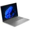 HP 200 G2i 16 laptop (D89RMET) (+ajándék Windows 11, táska, egér) #3