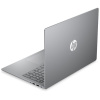 HP 200 G2i 16 laptop (D89RMET) (+ajándék Windows 11, táska, egér) #4