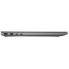 HP 200 G2i 16 laptop (D89RMET) (+ajándék Windows 11, táska, egér) #5