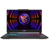 MSI Cyborg 15 A13UDXK Gamer notebook #1