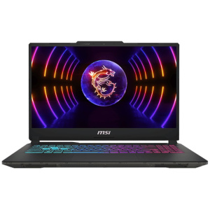 MSI Cyborg 15 A13UDXK Gamer notebook #1